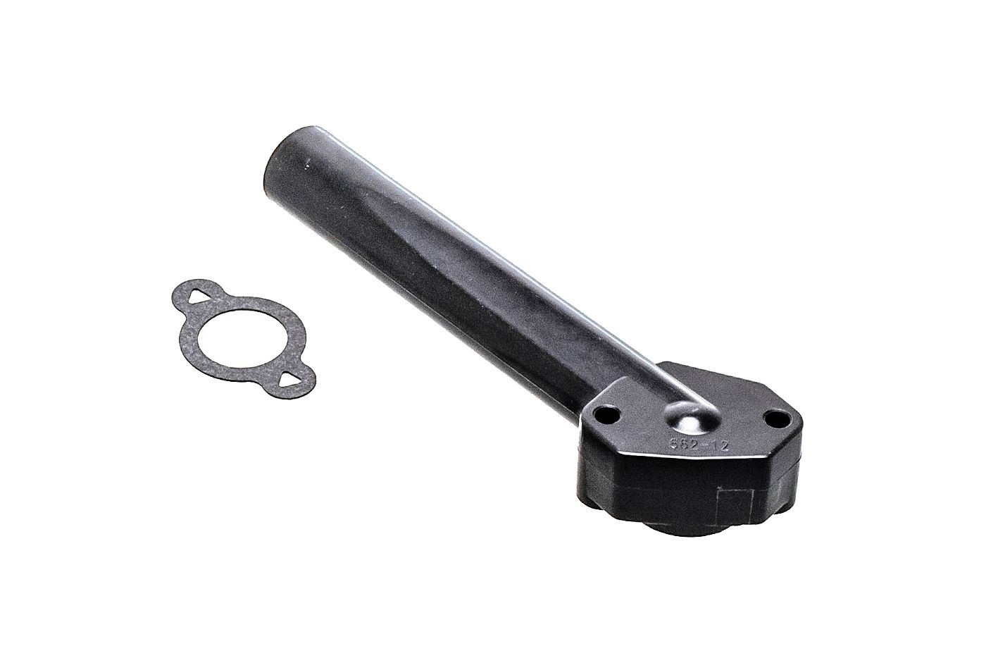 Sacie potrubie Briggs Stratton Clasic sprint quatro Q45 náhrada