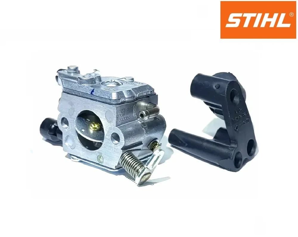 Karburátor STIHL MS 210 230 250 originál