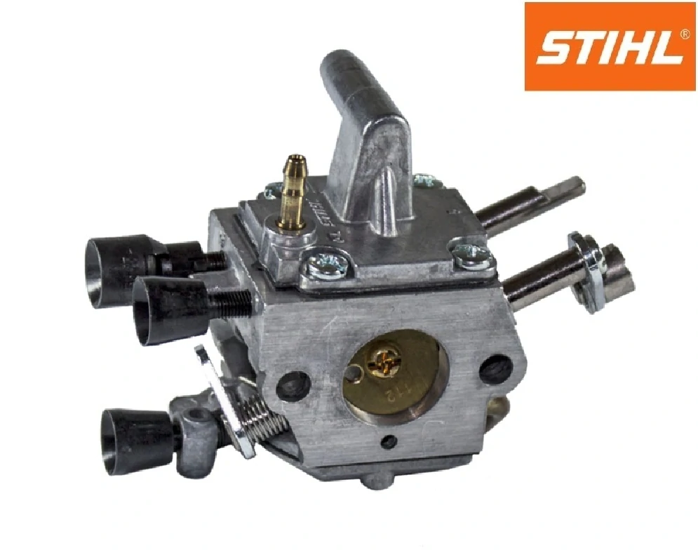 Karburator STIHL FS 400,450,480 originál
