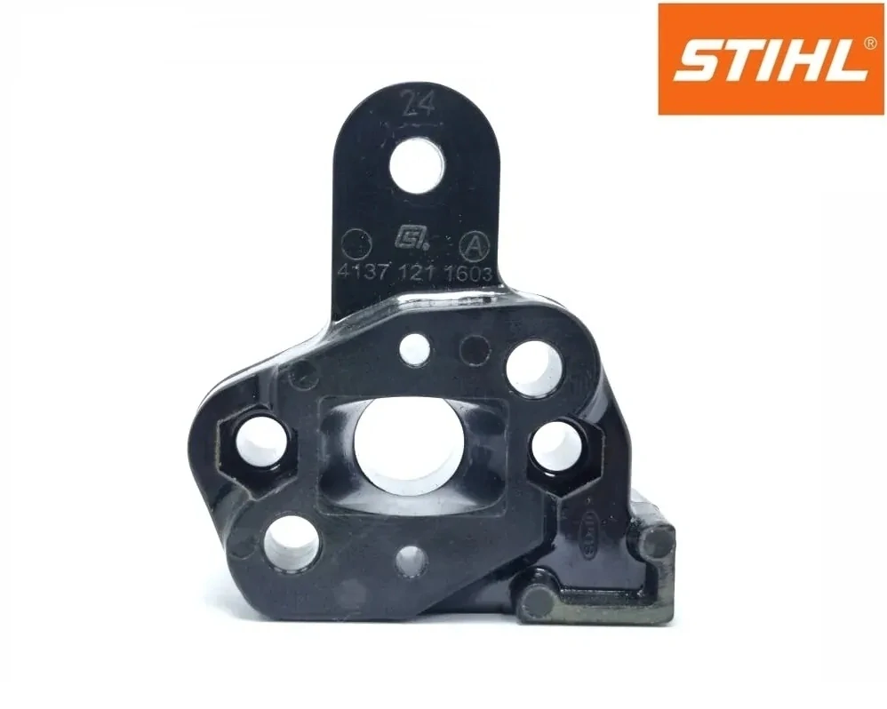 Medzipriruba STIHL FS 75 80 85 originál