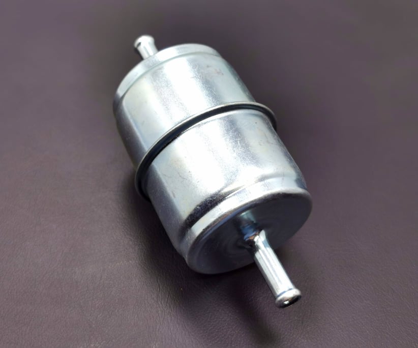 Palivový Filter Cub Cadet OHV motory 10-30HP