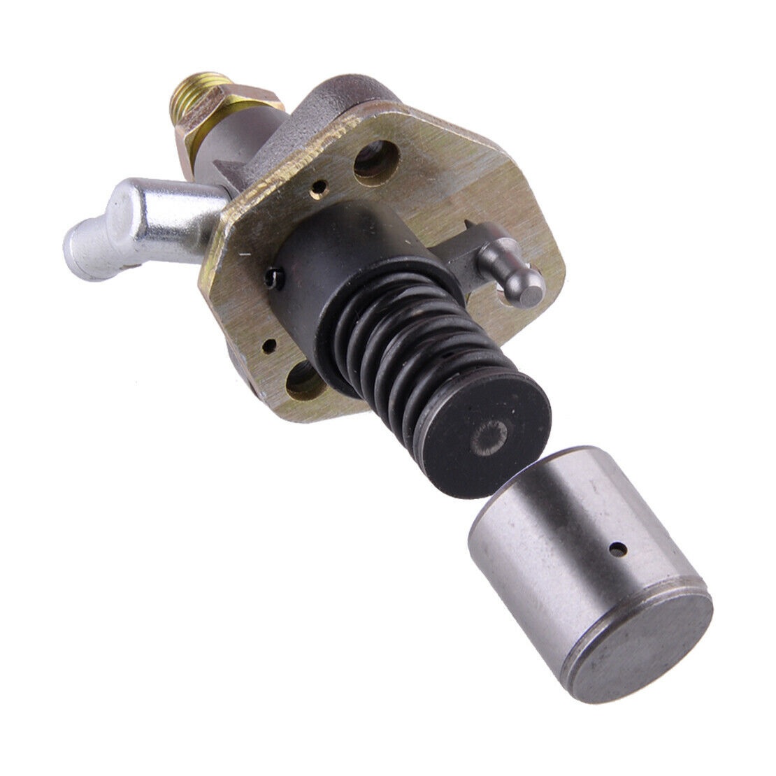 Vstrekovacie čerpadlo 190F pre Dieselové motory 420cc