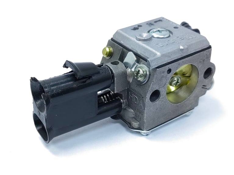 Karburator HECHT 962