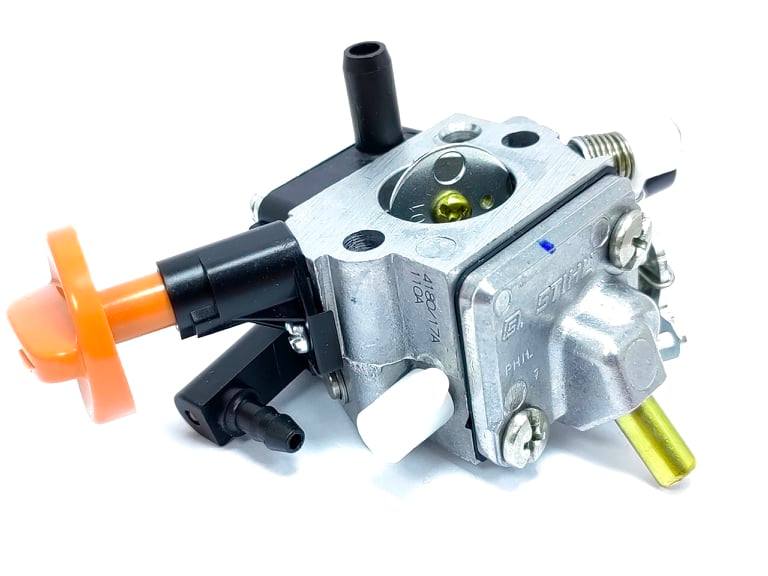 Karburator STIHL FS 131,311,HT 133 original