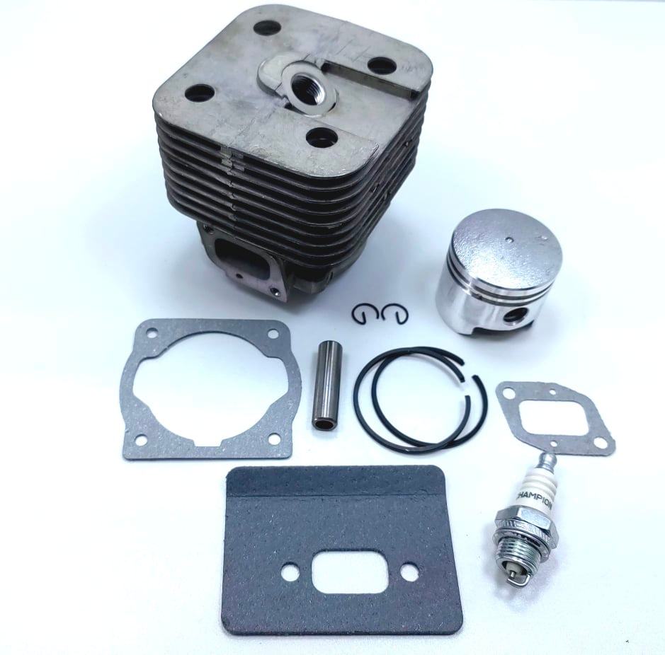Komplet valec piest HECHT 154 (44mm)