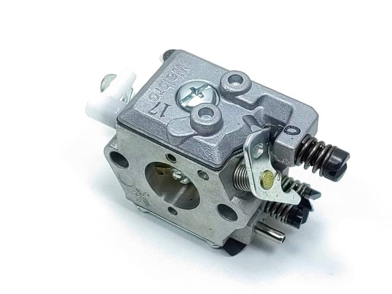 Karburator STIHL 021 023 025 MS 210 230 250 original