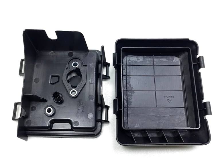 Teleso filtra HONDA GCV 135,160