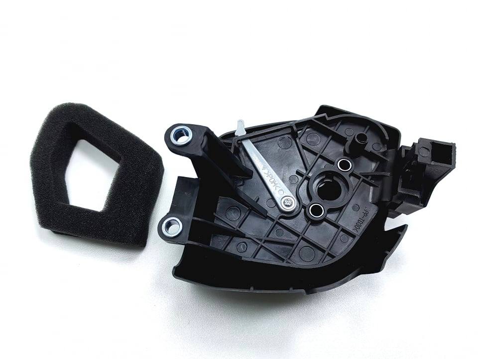 Komplet vzduchový filter Honda GX 35