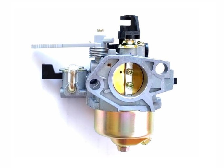 Karburator ZONGSHEN GB 420
