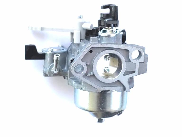 Karburátor ZONGSHEN GB270
