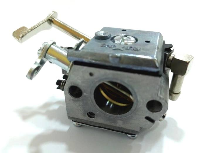 Karburator HONDA GX 100 náhrada