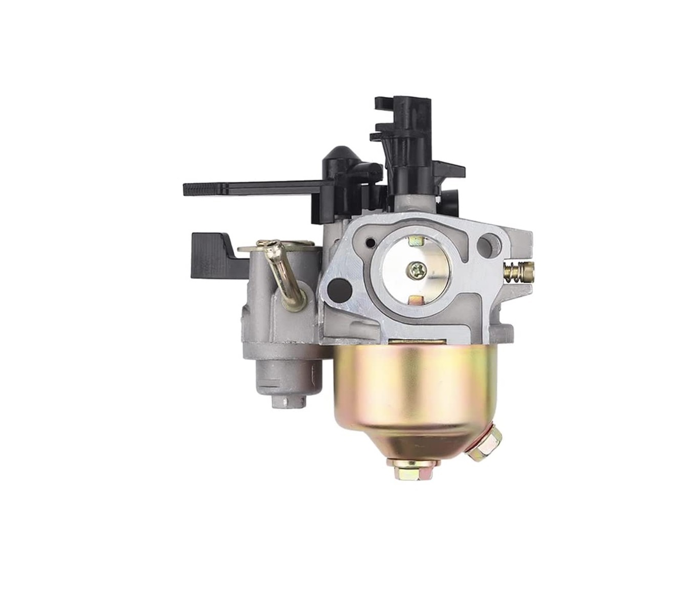 Karburator GX 120 