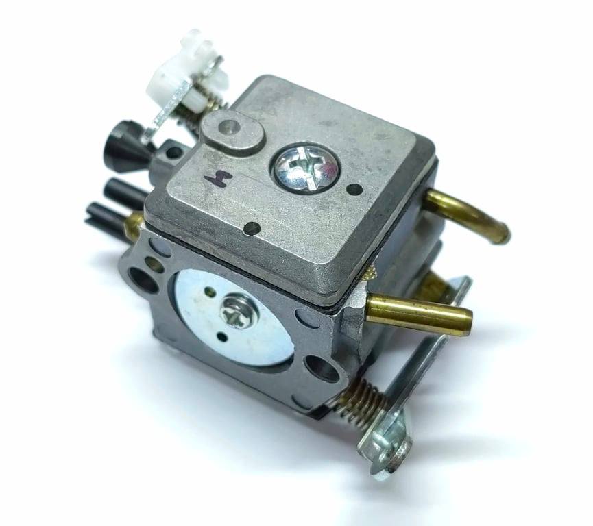 Karburator HUSQVARNA 362 365 372 362XP 372XP
