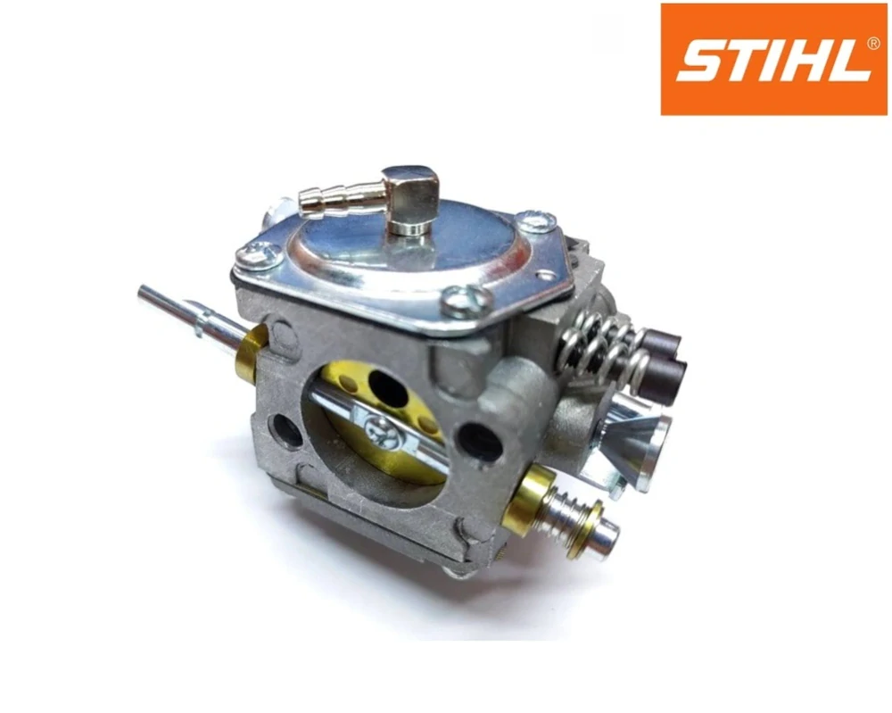 Karburátor STIHL TS 400 originál 
