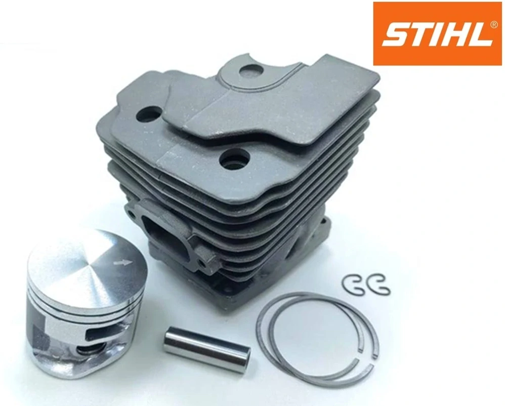 Valec piest STIHL MS 362 47mm originál