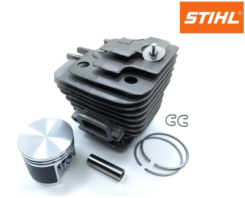 Valec piest STIHL MS 361 47mm originál