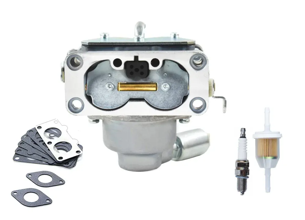 Karburátor Briggs&Stratton Intek V-TWIN