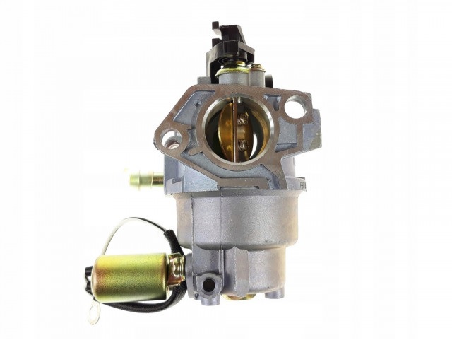 Karburator ZONGSHEN XP420 11,5HP MTD Thorx