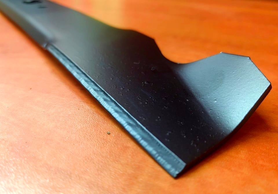 Nôž žací MTD 45,5cm 
