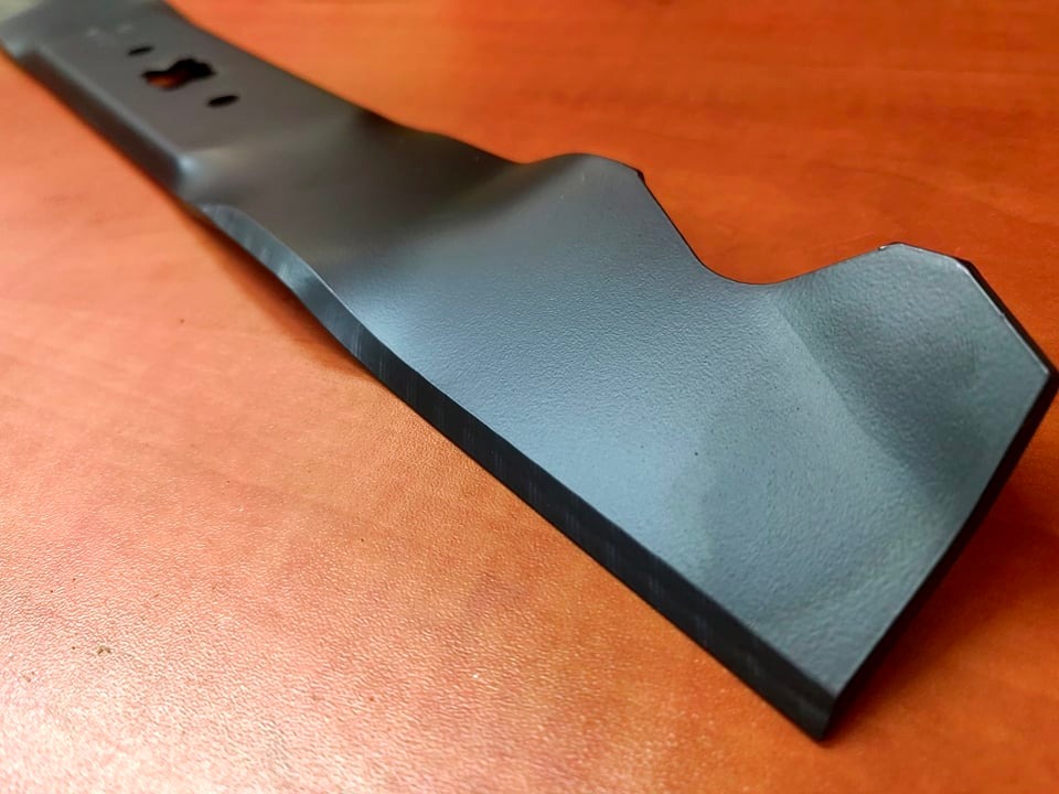 Nôž žací MTD 48cm 