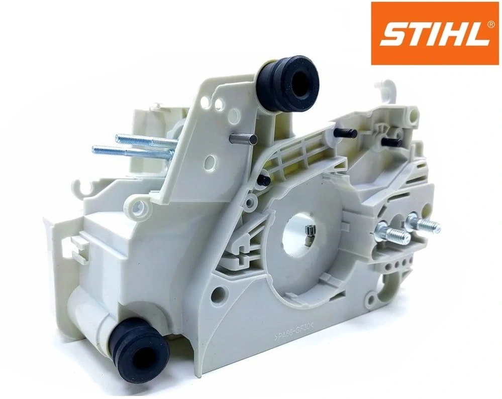 Blok motora STIHL MS170 180 2MIX originál