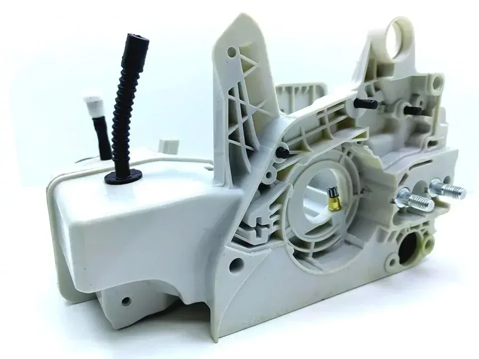 Blok motora STIHL MS 210 230 250 náhrada