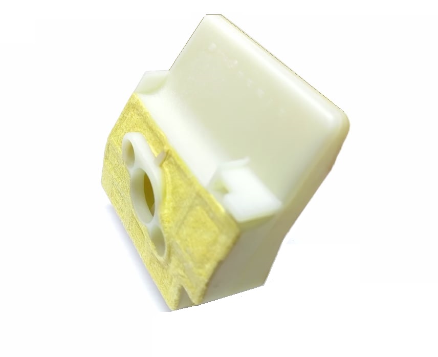 Vzduchový filter STIHL 026 original