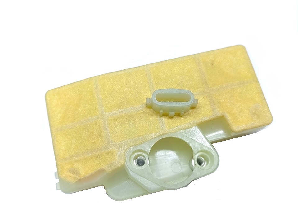 Vzduchový filter STIHL 029,039,MS 290,310,390 náhrada