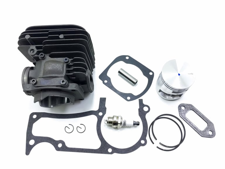 Valec piest Husqvarna 365 XTorq,372 X-Torq náhrada