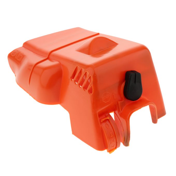 Kryt filtra STIHL MS 170 180 náhrada
