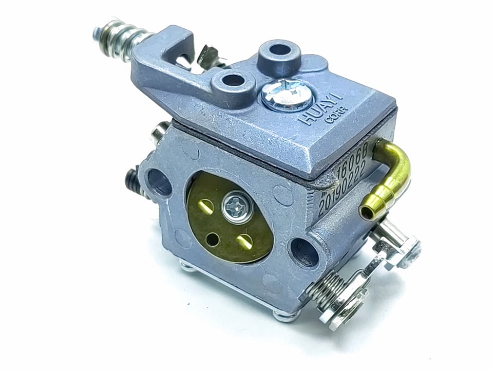 Karburator Hecht 939,941 od r.v.2014