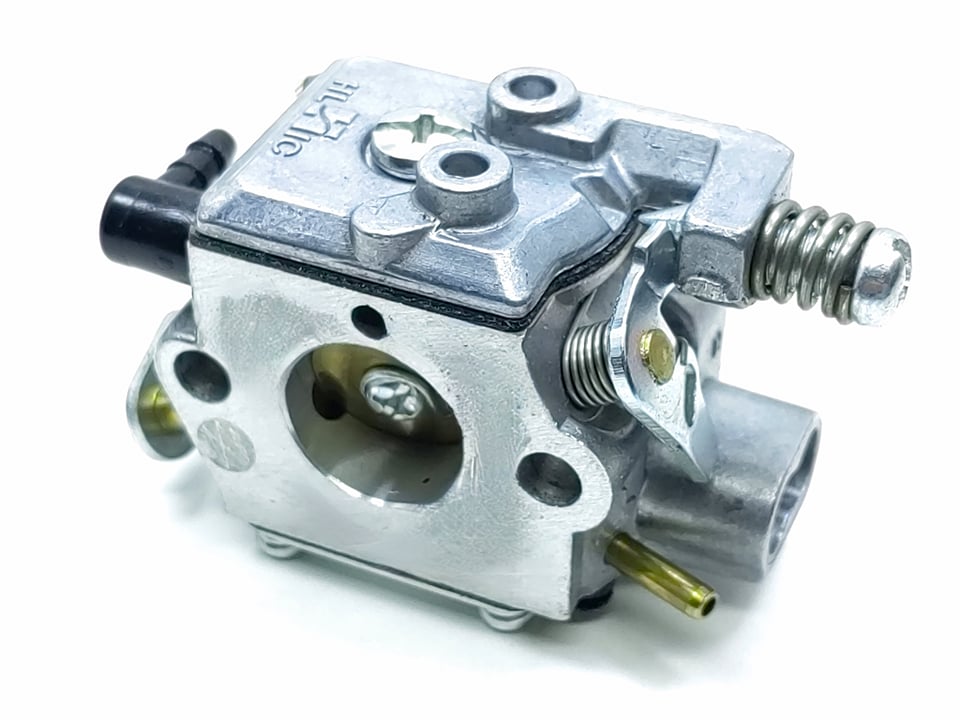 Karburator HECHT 939  941 od r.v.2014