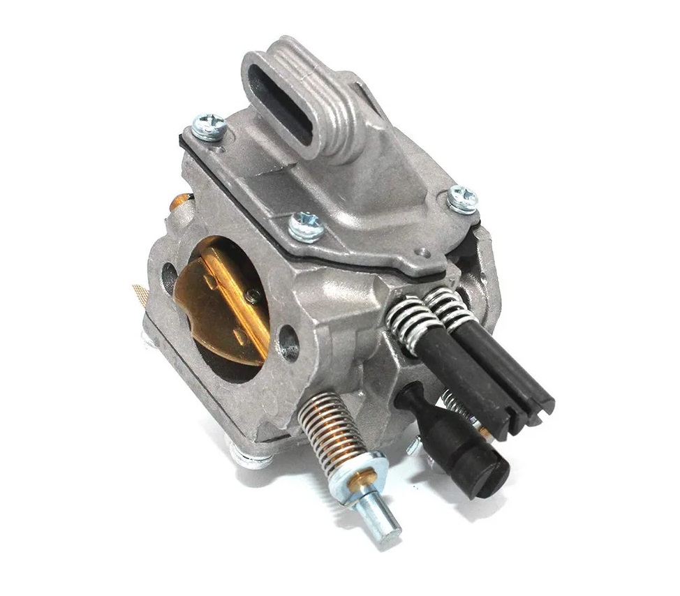 Karburátor STIHL 066 MS 650 660 náhrada