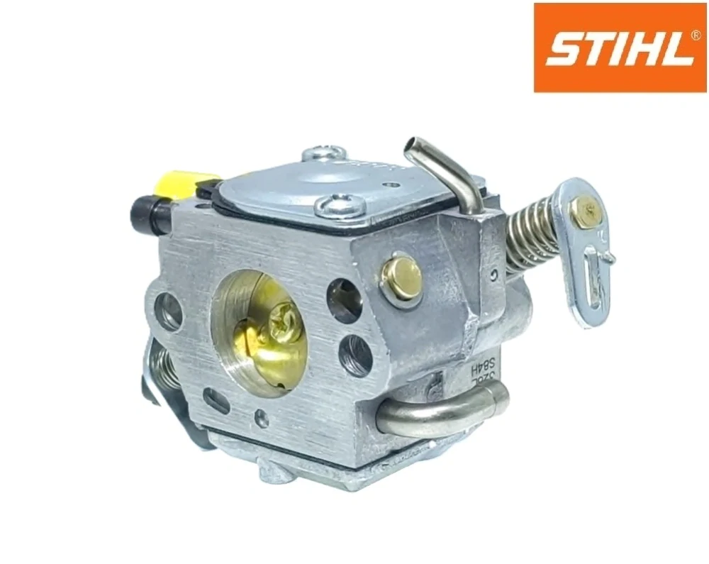 Karburator STIHL MS 230 C-B MS 250 C-B originál