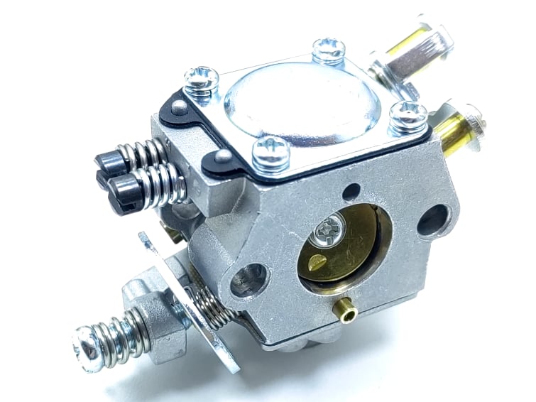 Karburator OLEO-MAC 937 741 941 941 941C 941CX GS44