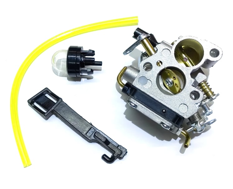 Karburátor McCulloch CS 340 380