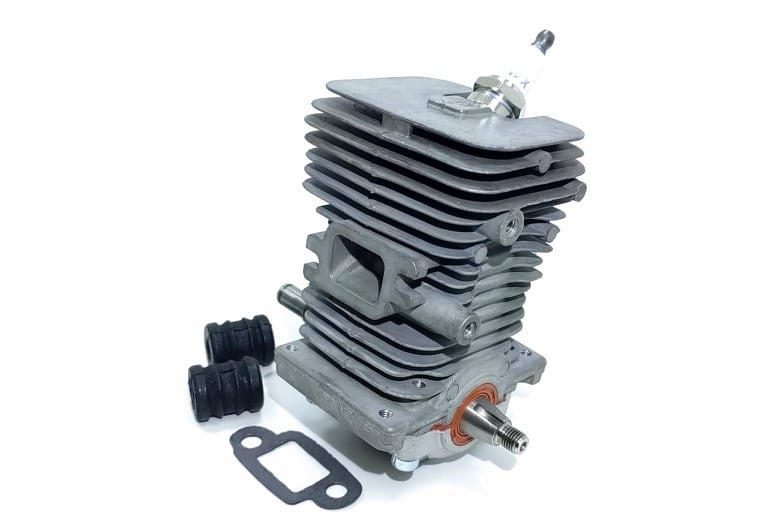 Polomotor STIHL MS 170 (37mm) náhrada