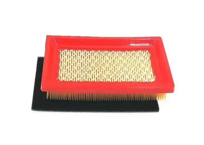 Vzduchový filter MTD THORX Zongshen XP200