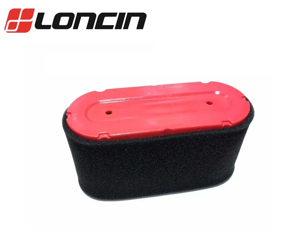 Vzduchový filter LONCIN 452cc