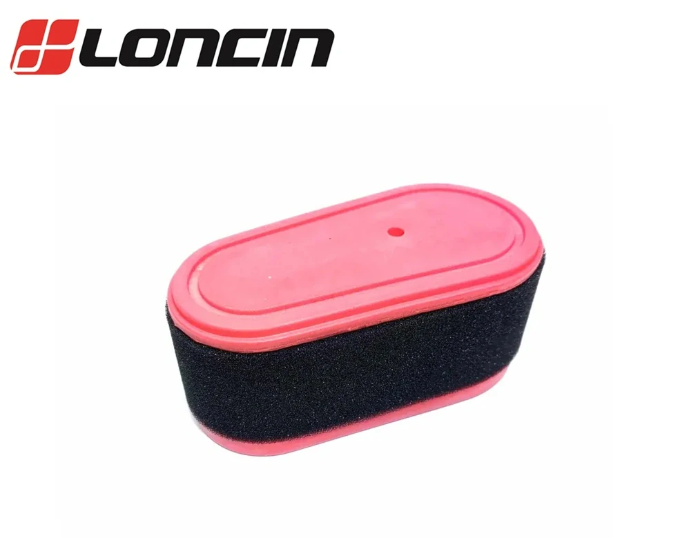 Vzduchový filter LONCIN 224cc 