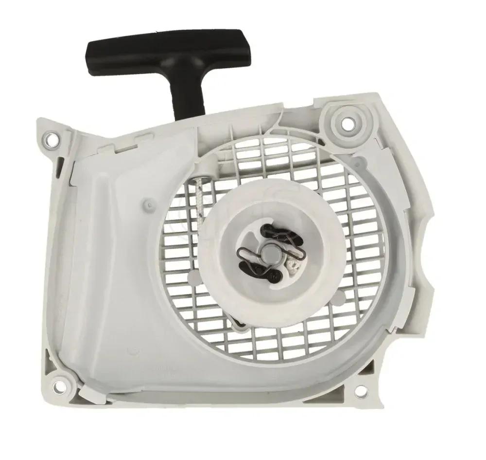 Štartovací mechanizmus STIHL MS 261,261 C náhrada
