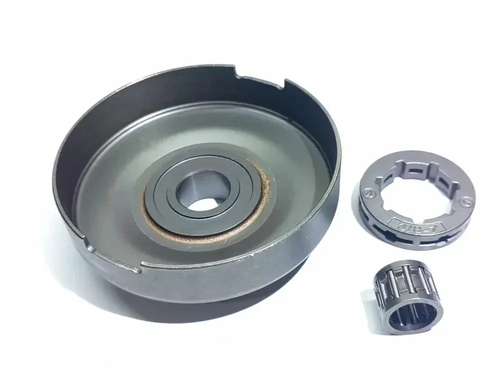 Unášač reťaze HUSQVARNA 362 365 371 372 570 575