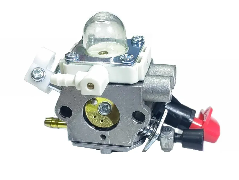 Karburator FS 40 50 56 náhrada