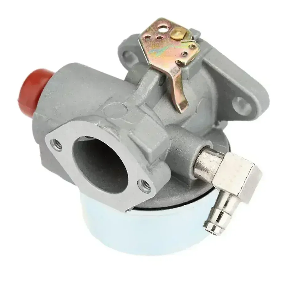 Karburator Tecumseh 632795A