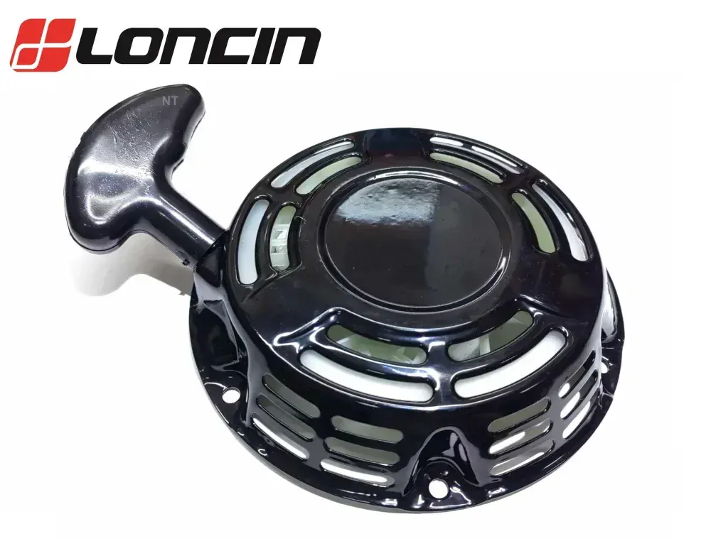 Štartovaci mechanizmus LONCIN  G160F G200F H200