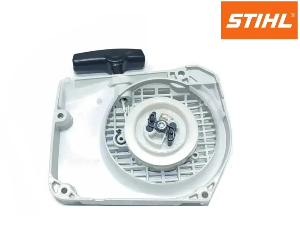 Štartovací mechanizmus STIHL 034 036 MS 360 originál