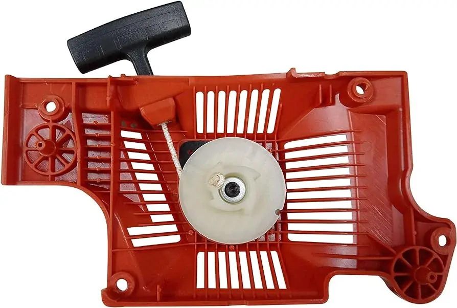 Štartovací mechanizmus HUSQVARNA 50 51 55 náhrada