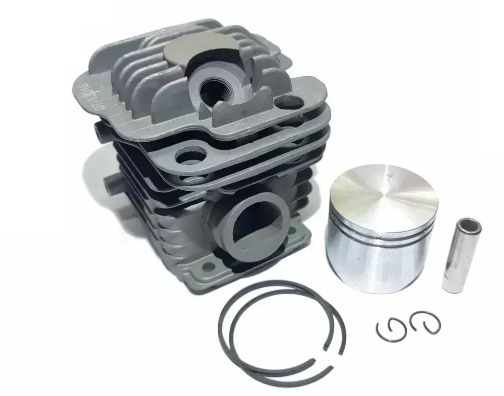 Valec/piest OLEOMAC 952 (45mm)