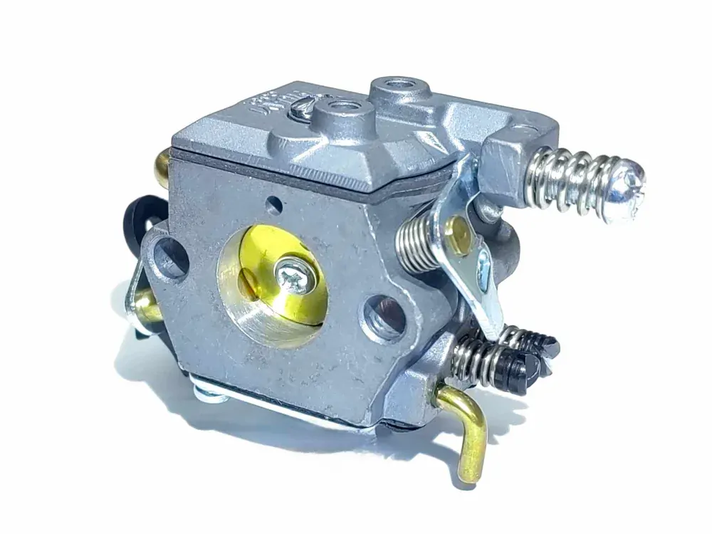 Karburator Hecht 939