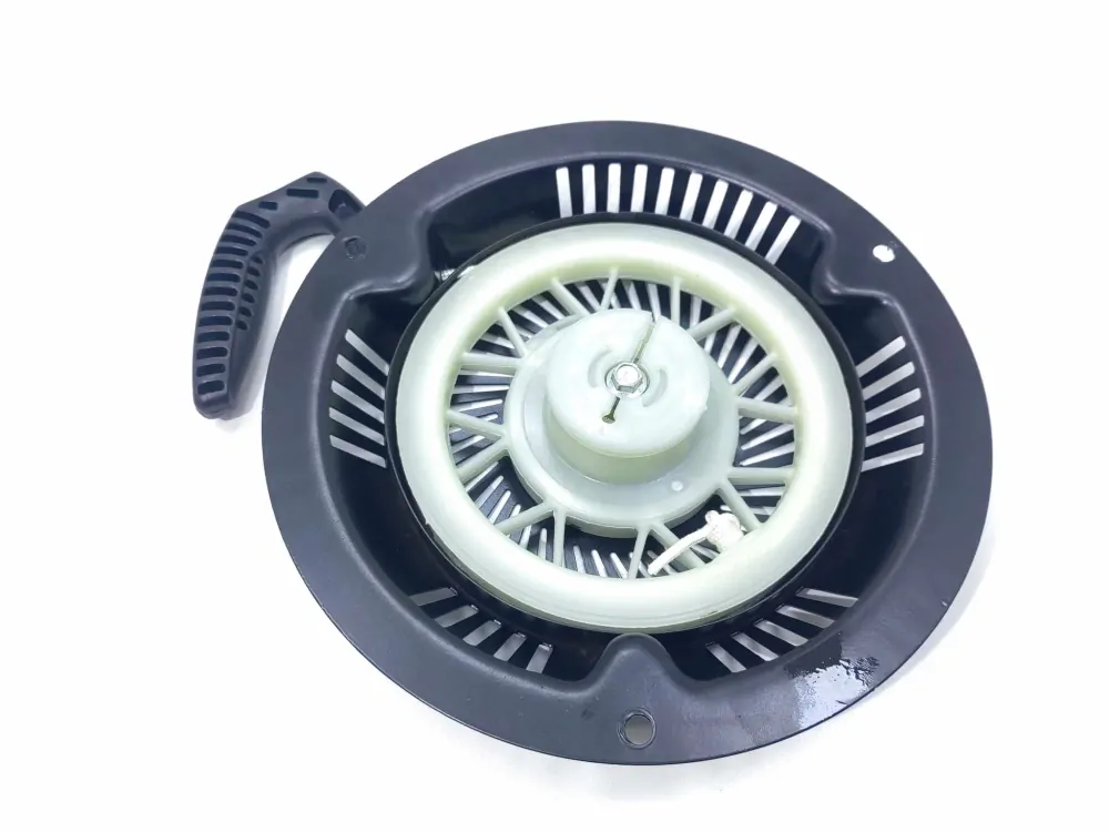 Štartovací mechanizmus RIWALL RPM 4640 5355 5390